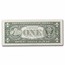 1988-A (K-Dallas) $1 FRN CU (Fr#1916-K)
