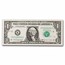 1988-A (K-Dallas) $1 FRN CU (Fr#1916-K)