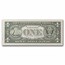 1988-A* (L-San Francisco) $1 FRN CU (Fr#1916-L*) Star Note!
