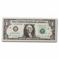 1988-A* (L-San Francisco) $1 FRN CU (Fr#1916-L*) Star Note!