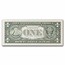 1988-A (L-San Francisco) $1 FRN CU (Fr#1916-L)