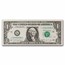 1988-A (L-San Francisco) $1 FRN CU (Fr#1916-L)