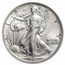 1988 American Silver Eagle MS-69 NGC