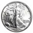 1988 American Silver Eagle MS-70 NGC