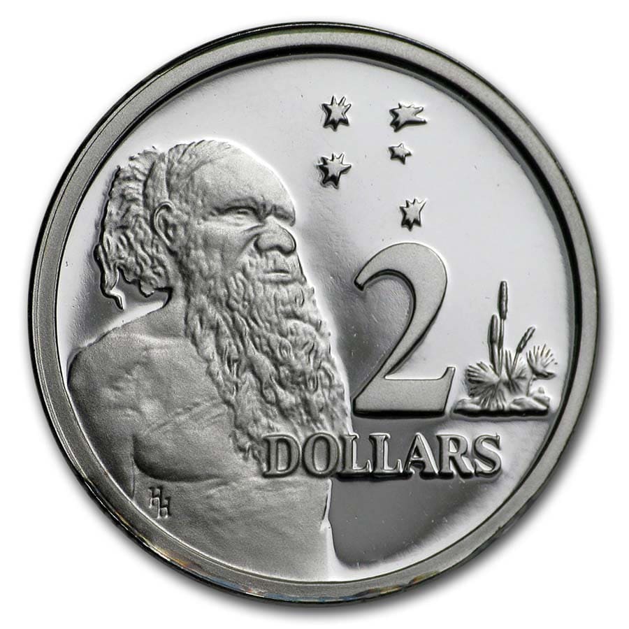 1988-australia-silver-2-proof-