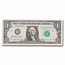 1988 (B-New York) $1.00 FRN AU (Fr#1914-B)