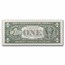 1988 (B-New York) $1.00 FRN CU (Fr#1914-B)