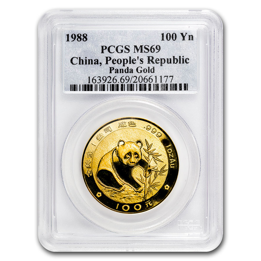1988-china-1-oz-gold-panda-ms-