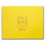 1988 China 12 oz Gold Panda Proof (In Capsule and Sealed)