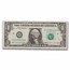 1988 (D-Cleveland) $1.00 FRN CU (Fr#1914-D)