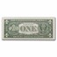 1988 (E-Richmond) $1.00 FRN CU (Fr#1914-E)
