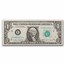 1988 (E-Richmond) $1.00 FRN CU (Fr#1914-E)