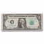 1988 (F-Atlanta) $1.00 FRN AU (Fr#1914-F)