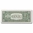 1988 (F-Atlanta) $1.00 FRN CU (Fr#1914-F)
