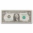 1988 (F-Atlanta) $1.00 FRN CU (Fr#1914-F)