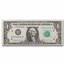 1988 (H-St. Louis) $1.00 FRN CU (Fr#1914-H)