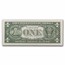 1988 (I-Minneapolis) $1.00 FRN CU (Fr#1914-I)