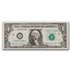 1988 (I-Minneapolis) $1.00 FRN CU (Fr#1914-I)