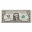 1988* (J-Kansas City) $1.00 FRN CU (Fr#1914-J*) Star Note
