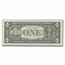 1988 (K-Dallas) $1.00 FRN CU (Fr#1914-K)