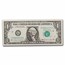 1988 (K-Dallas) $1.00 FRN CU (Fr#1914-K)