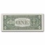 1988 (L-San Francisco) $1.00 FRN CU (Fr#1914-L)