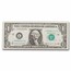 1988 (L-San Francisco) $1.00 FRN CU (Fr#1914-L)