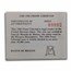 1988 Mexico 1 oz Silver Libertad Proof (w/Box & COA)