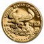 1988-P 1/10 oz Proof American Gold Eagle PR-69 PCGS (Reagan)