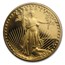 1988-P 1/2 oz Proof American Gold Eagle PR-69 DCAM PCGS