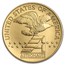 1988-P Gold Medal America in Space Young Astronaut (BU/Prf)