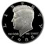 1988-S Kennedy Half Dollar Gem Proof