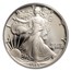 1988-S Proof American Silver Eagle PR-69 PCGS