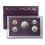 1988-S U.S. Proof Set