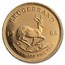 1988 South Africa 1 oz Proof Gold Krugerrand