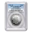 1988 Switzerland 1 oz Proof Platinum William Tell PR-69 PCGS
