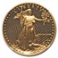 1988-W 1 oz Proof American Gold Eagle PF-70 UCAM NGC (Bressett)