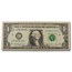 1988s $1.00 FRN Avg Circ (District of Our Choice)