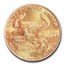 1989 1/4 oz American Gold Eagle MS-69 PCGS