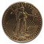 1989 1 oz American Gold Eagle MS-70 NGC (Castle)