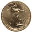 1989 1 oz American Gold Eagle MS-70 NGC