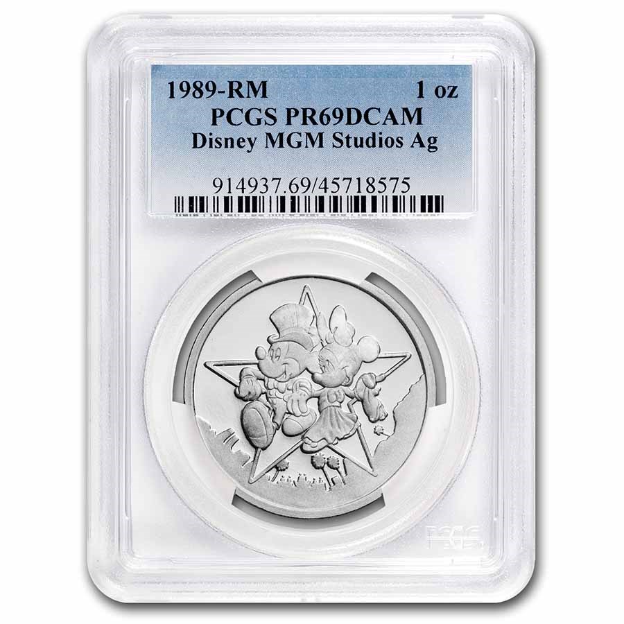 999 Fine Silver Crypto Coin Ethereum Silver Round - 1oz .999 Fine Silver  Bullion With Crypto Design 1oz Ethereum Silver Round BitPay Cryptocurrency  Bullion