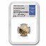 1989 4-Coin Proof American Gold Eagle Set PF-70 NGC (Moy)