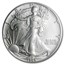 1989 American Silver Eagle MS-69 PCGS
