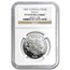 1989 Australia 1 oz Proof Platinum Koala PF-69 NGC