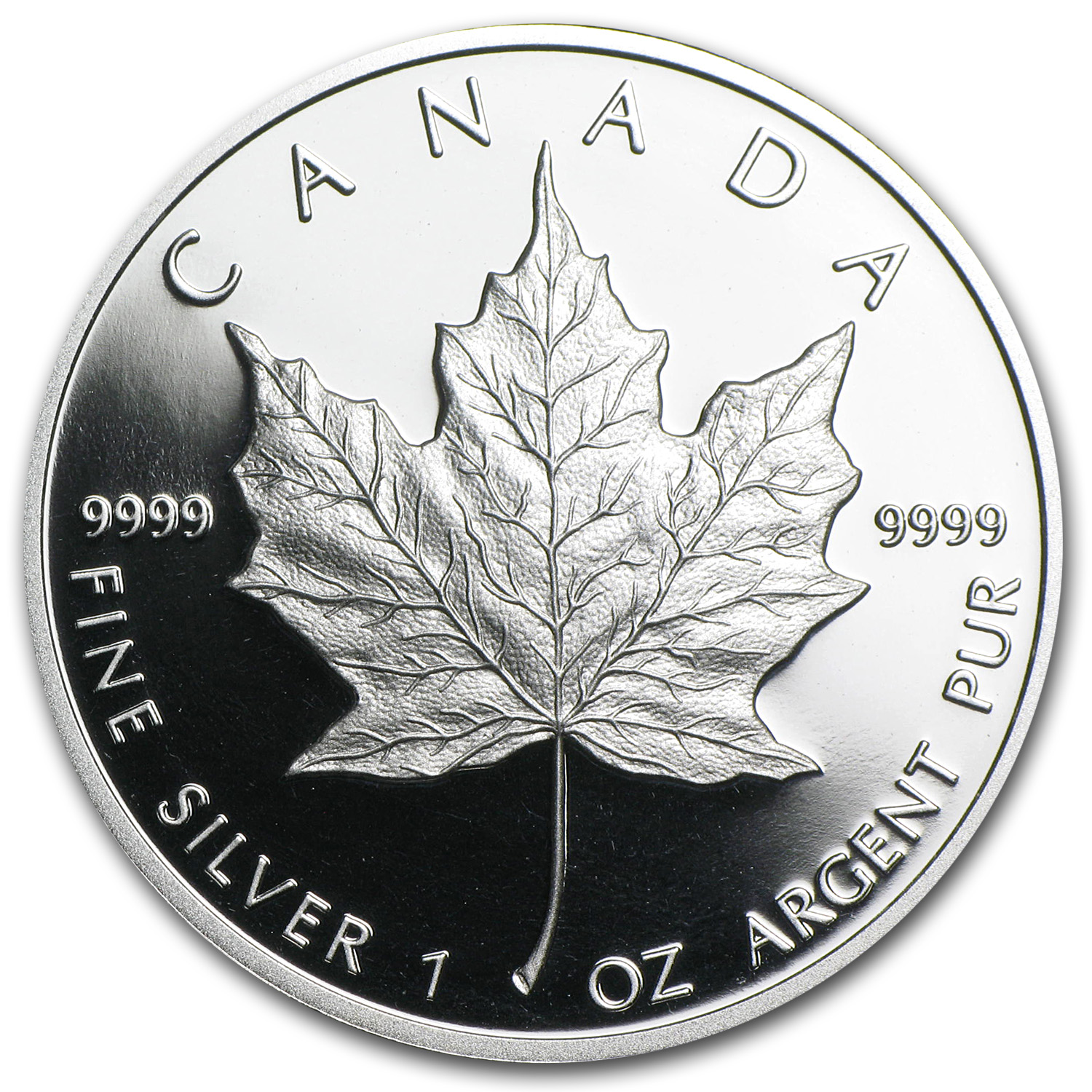 1989-canada-1-oz-proof-silver-