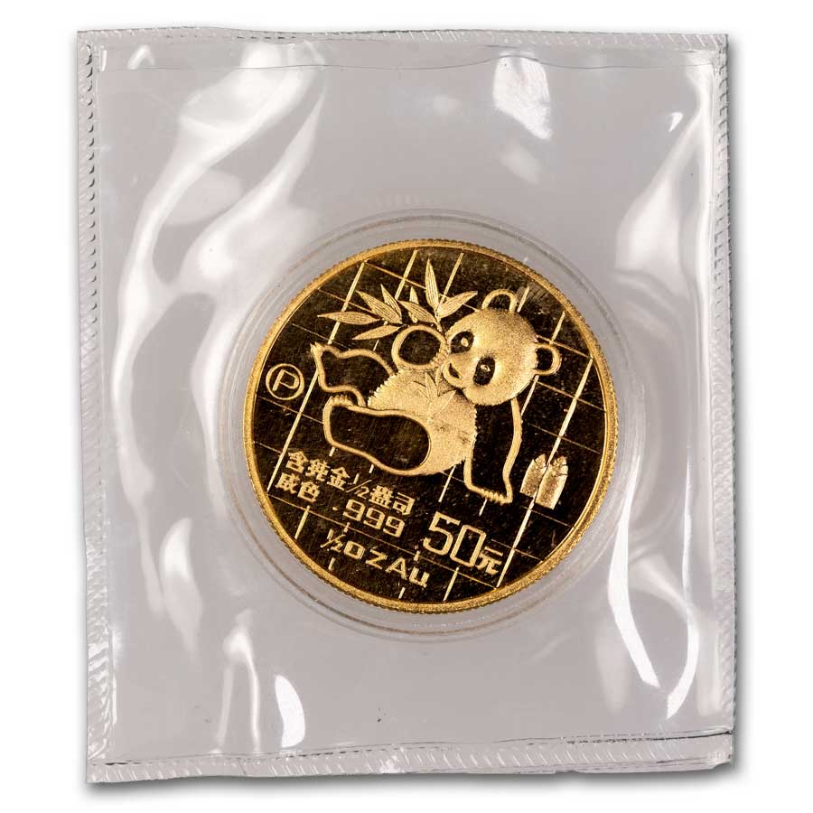 プラチニウムゴールド 2 2008 China Beijing Olympic Games Gold .667 AGW Silver 4 Oz Proof 6