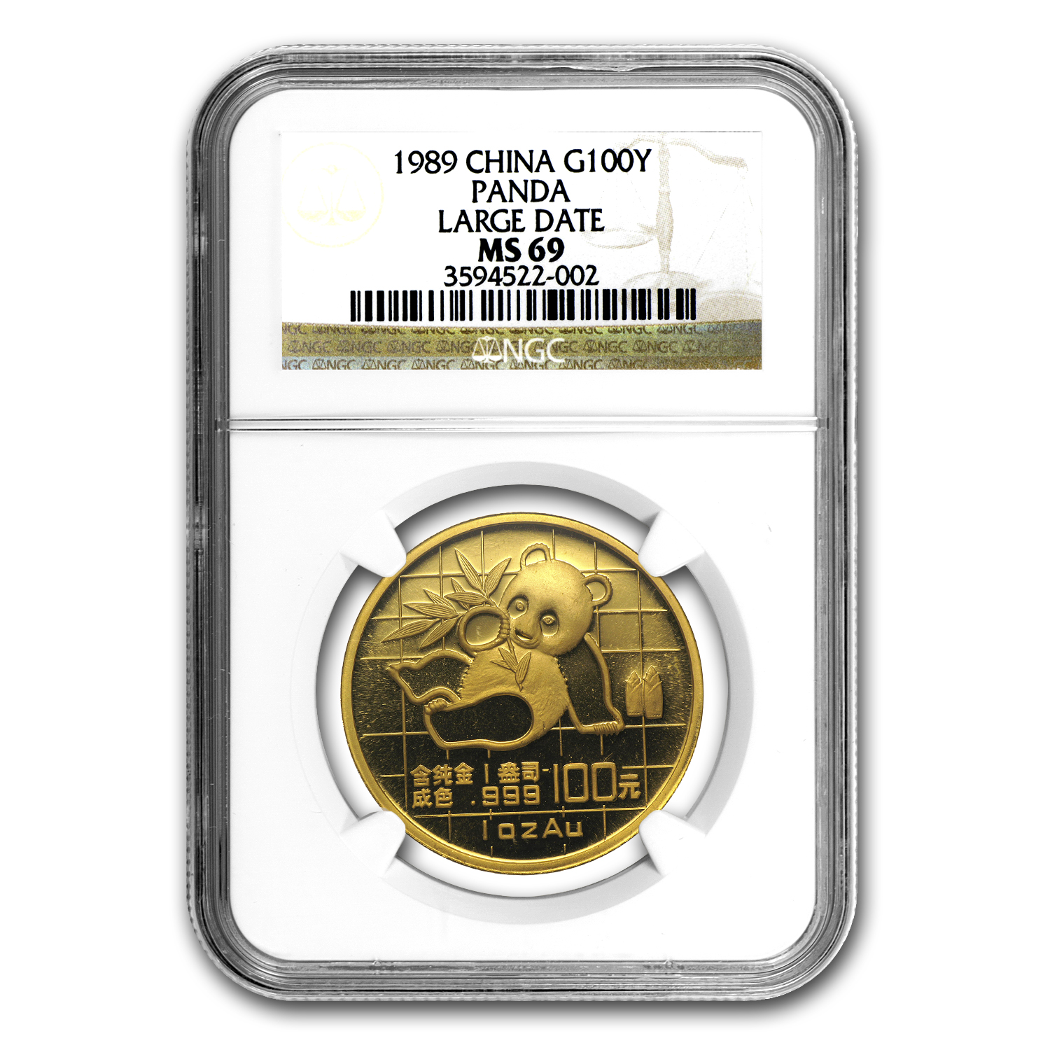 1989-china-1-oz-gold-panda-