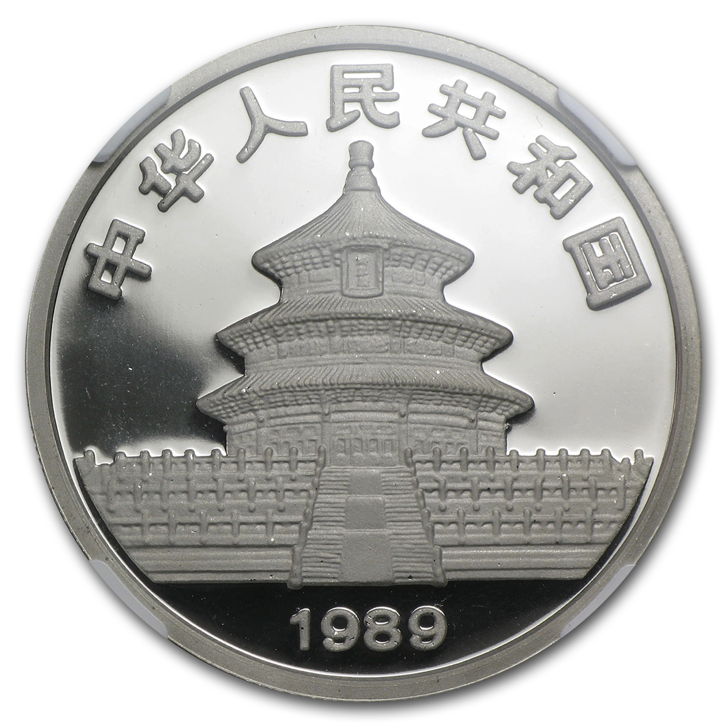 小判？ Mz Wallace' Crosby Lock Shoulder - Emma's Shoes & Accessories