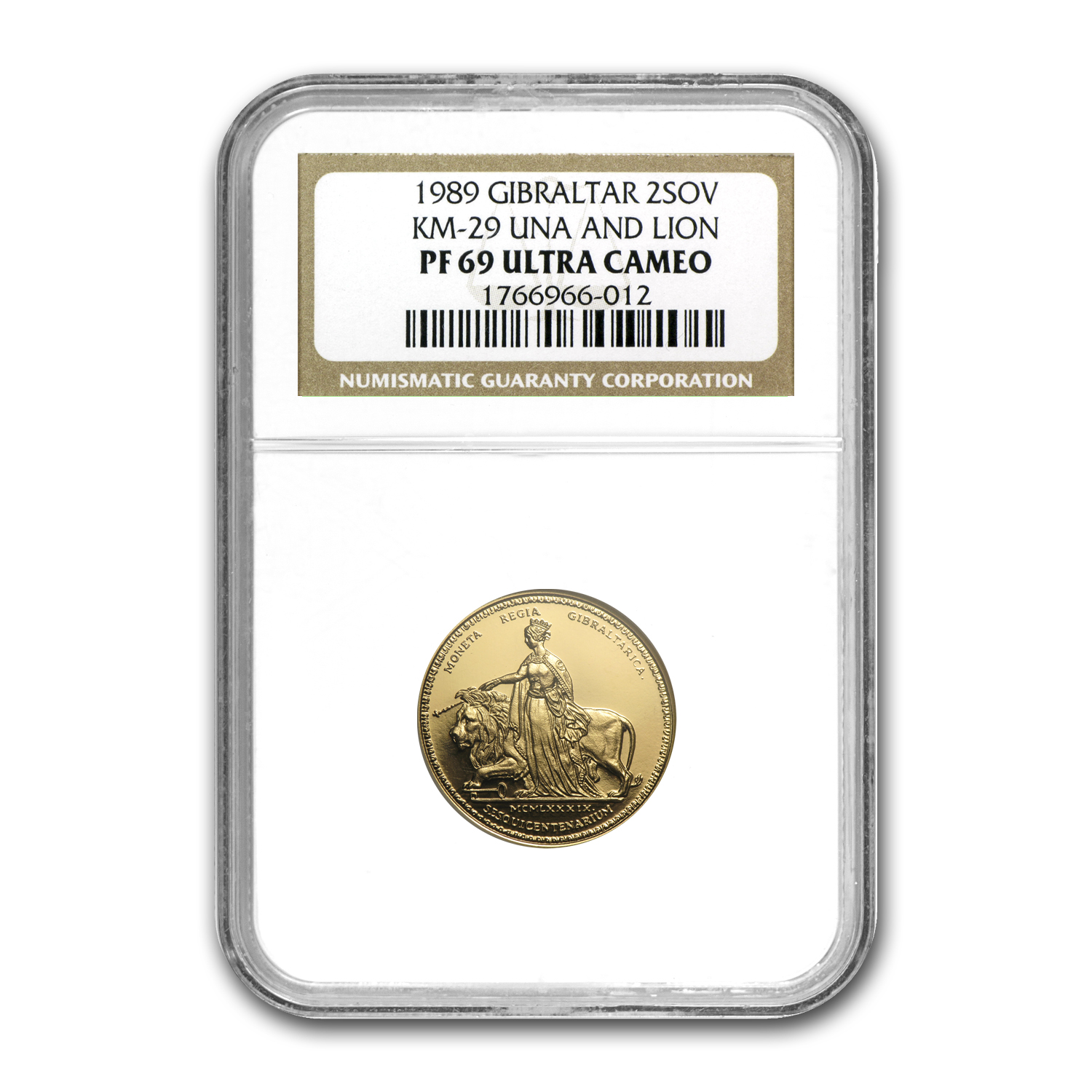 新品同様 Genalex GOLD LION EL84 N709 マッチ2本 Genalex - Gold Lion EL84/N709 Vacuum Power Tubes - thetubestore.com